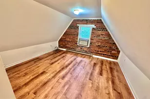 4422 Greenwich Pkwy NW, Washington, DC 20007 - Photo 36