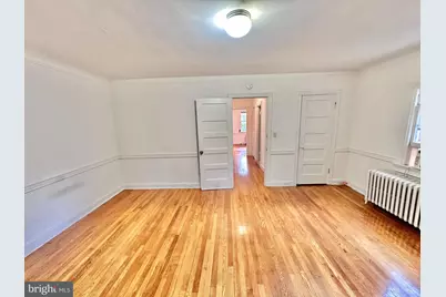 4422 Greenwich Parkway NW, Washington, DC 20007 - Photo 6