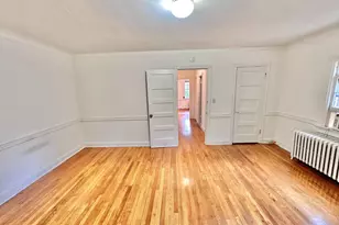 4422 Greenwich Pkwy NW, Washington, DC 20007 - Photo 6