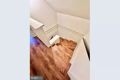 4422 Greenwich Parkway NW, Washington, DC 20007 - Photo 24
