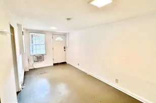 4422 Greenwich Pkwy NW, Washington, DC 20007 - Photo 48