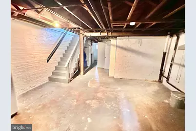 4422 Greenwich Parkway NW, Washington, DC 20007 - Photo 58