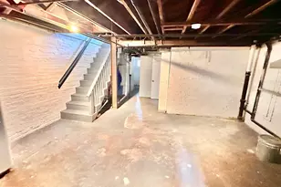 4422 Greenwich Pkwy NW, Washington, DC 20007 - Photo 58