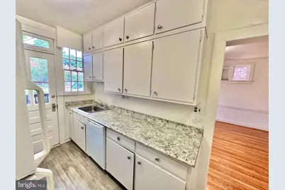 4422 Greenwich Parkway NW, Washington, DC 20007 - Photo 16