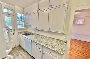 4422 Greenwich Pkwy NW, Washington, DC 20007 - Photo 16