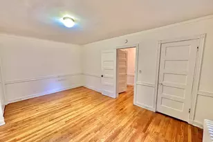 4422 Greenwich Pkwy NW, Washington, DC 20007 - Photo 20