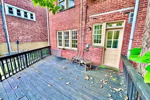 4422 Greenwich Pkwy NW, Washington, DC 20007 - Photo 60