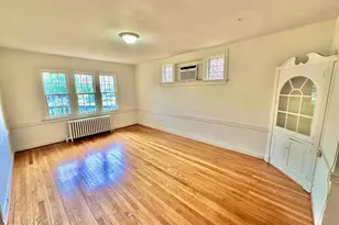 4422 Greenwich Pkwy NW, Washington, DC 20007 - Photo 10