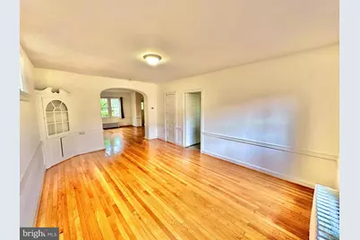 4422 Greenwich Parkway NW, Washington, DC 20007 - Photo 12