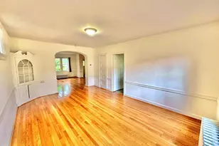 4422 Greenwich Pkwy NW, Washington, DC 20007 - Photo 12