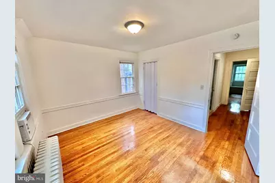 4422 Greenwich Parkway NW, Washington, DC 20007 - Photo 28