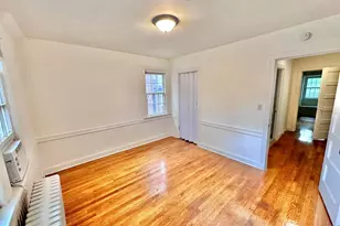 4422 Greenwich Pkwy NW, Washington, DC 20007 - Photo 28