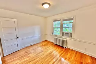 4422 Greenwich Pkwy NW, Washington, DC 20007 - Photo 30