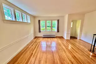 4422 Greenwich Pkwy NW, Washington, DC 20007 - Photo 8