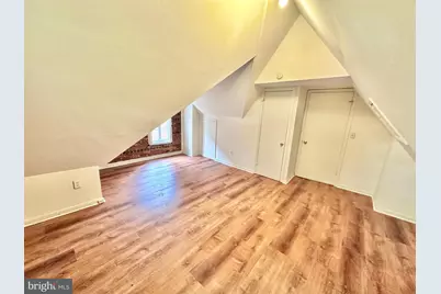 4422 Greenwich Parkway NW, Washington, DC 20007 - Photo 20