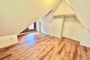 4422 Greenwich Pkwy NW, Washington, DC 20007 - Photo 20