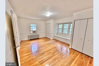 4422 Greenwich Parkway NW, Washington, DC 20007 - Photo 8