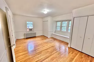 4422 Greenwich Pkwy NW, Washington, DC 20007 - Photo 8