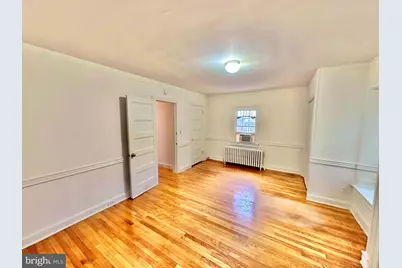4422 Greenwich Parkway NW, Washington, DC 20007 - Photo 22