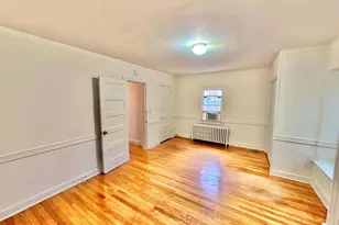 4422 Greenwich Pkwy NW, Washington, DC 20007 - Photo 22