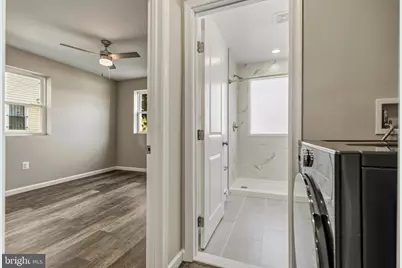 4117 Minnesota Avenue NE #2, Washington, DC 20019 - Photo 10