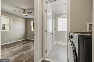 4117 Minnesota Ave NE, Washington, DC 20019 - Photo 10