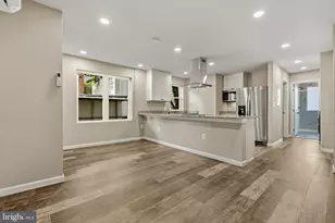 4117 Minnesota Ave NE, Washington, DC 20019 - Photo 6