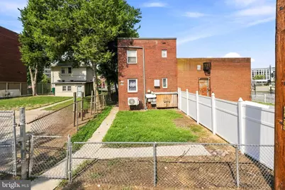4117 Minnesota Avenue NE #2, Washington, DC 20019 - Photo 16