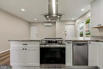 4117 Minnesota Avenue NE #2, Washington, DC 20019 - Photo 8