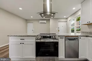 4117 Minnesota Ave NE, Washington, DC 20019 - Photo 8