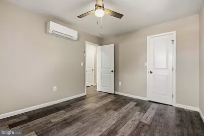 4117 Minnesota Avenue NE #2, Washington, DC 20019 - Photo 12