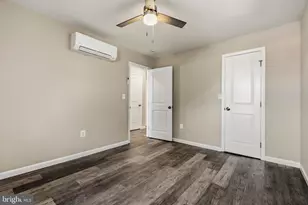 4117 Minnesota Ave NE, Washington, DC 20019 - Photo 12
