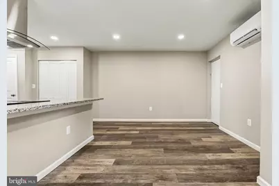 4117 Minnesota Avenue NE #2, Washington, DC 20019 - Photo 4