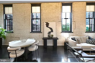 437 New York Avenue NW #Y29, Washington, DC 20001 - Photo 4