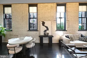 437 New York Ave NW, Washington, DC 20001 - Photo 4