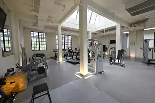 437 New York Ave NW, Washington, DC 20001 - Photo 38