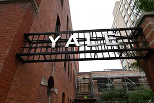 437 New York Ave NW, Washington, DC 20001 - Photo 44