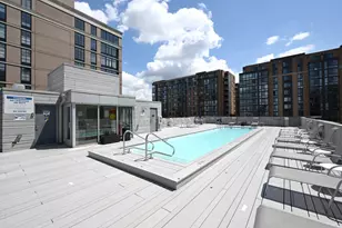 437 New York Ave NW, Washington, DC 20001 - Photo 40