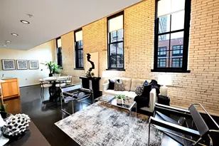 437 New York Ave NW, Washington, DC 20001 - Photo 2