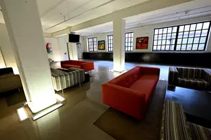 437 New York Ave NW, Washington, DC 20001 - Photo 32