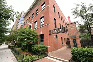 437 New York Ave NW, Washington, DC 20001 - Photo 1