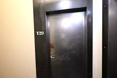437 New York Avenue NW #Y29, Washington, DC 20001 - Photo 42