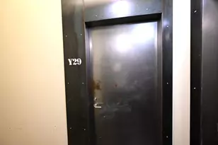 437 New York Ave NW, Washington, DC 20001 - Photo 42