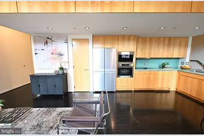 437 New York Avenue NW #Y29, Washington, DC 20001 - Photo 10