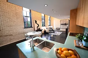 437 New York Ave NW, Washington, DC 20001 - Photo 6
