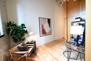 437 New York Ave NW, Washington, DC 20001 - Photo 16