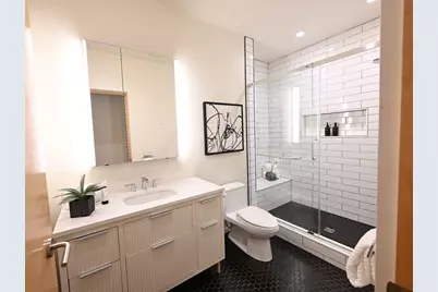 437 New York Avenue NW #Y29, Washington, DC 20001 - Photo 28