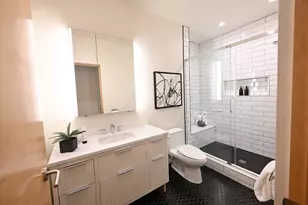 437 New York Ave NW, Washington, DC 20001 - Photo 28