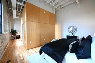 437 New York Ave NW, Washington, DC 20001 - Photo 24