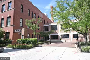 437 New York Ave NW, Washington, DC 20001 - Photo 1